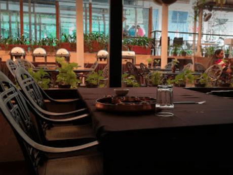 Top 10 Best Resorts Near Mumbai to Visit for A Weekend