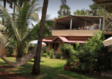 Top 10 Best Resorts Near Mumbai to Visit for A Weekend