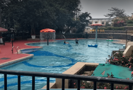 Top 10 Best Resorts Near Mumbai to Visit for A Weekend