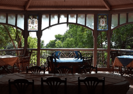 Top 10 Best Resorts Near Mumbai to Visit for A Weekend