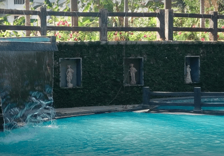 Top 10 Best Resorts Near Mumbai to Visit for A Weekend