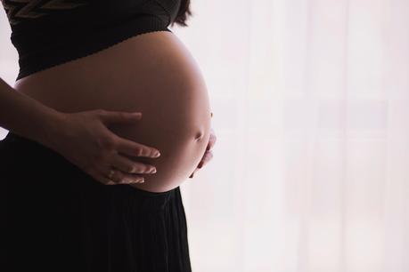 Tips For A Stress-Free Pregnancy