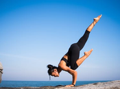 Wonderful Ways Keep Your Body Strong Aligned