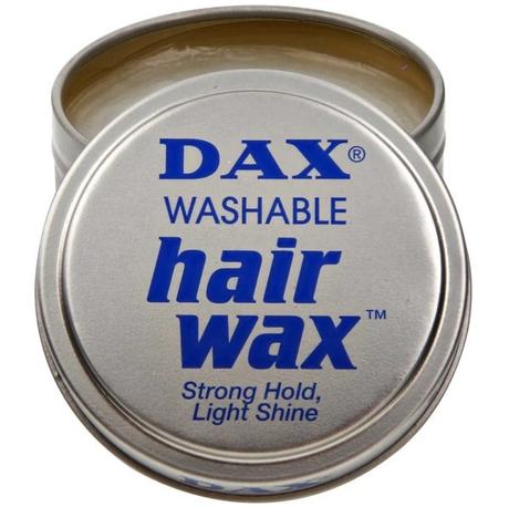 Which Is The Best Hair Styling Wax for Men?