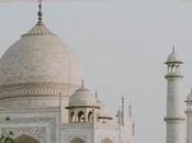 Book Ultimate Guide Travel India Beginners