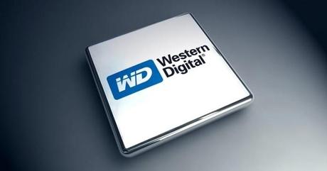 Western Digital Has Announced a New Type of 3D NAND Memory