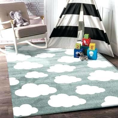 white floor rugs black and nz a million buy online