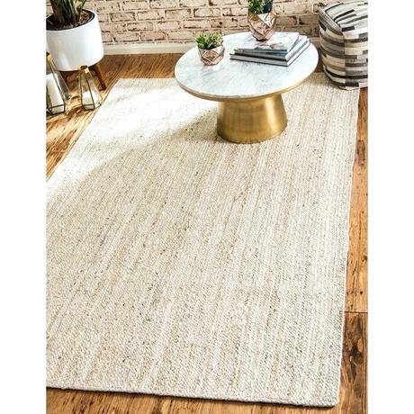 white floor rugs rug nz hand braided area
