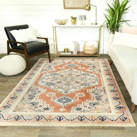 white floor rugs rug nz kindred abode area