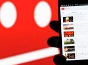 Features Advantages Buying Real YouTube Subscribers