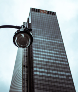 A Guide to Using the Latest Technology Trends to Boost Your Home Security A Guide to Using the Latest Technology Trends to Boost Your Home Security