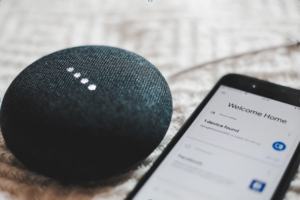 A Guide to Using the Latest Technology Trends to Boost Your Home Security A Guide to Using the Latest Technology Trends to Boost Your Home Security