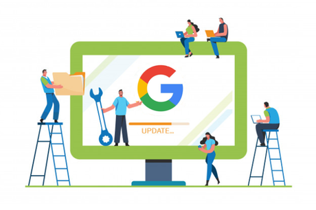 Google Core Update January 2020: A Detailed Overview