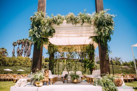 Getting the Right Wedding Decor For Your Wedding