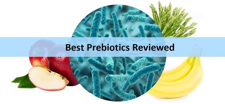 Best Prebiotics: Unbiased Quality Rankings & Guide