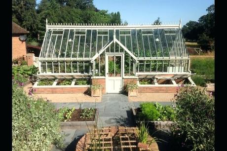 hartley botanic greenhouses www greenhousescouk 9 stylish with porches gardens illustrated