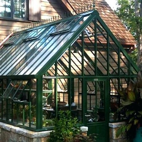 hartley botanic greenhouses for sale custom