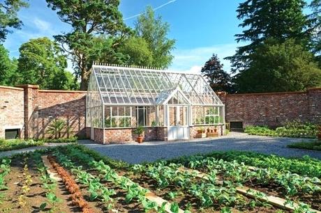 hartley botanic greenhouses greenhouse price list celebrates its year landscape amenity