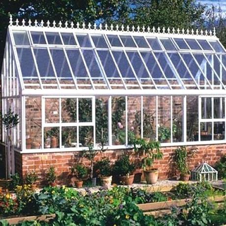 hartley botanic greenhouses greenhouse price list wall lean to