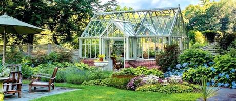 hartley botanic greenhouses uk 9 stylish with porches gardens illustrated