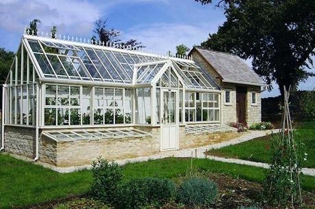 hartley botanic greenhouses how much does a greenhouse cost from discovering life