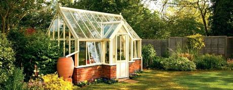 hartley botanic greenhouses uk aluminum frame greenhouse terrace