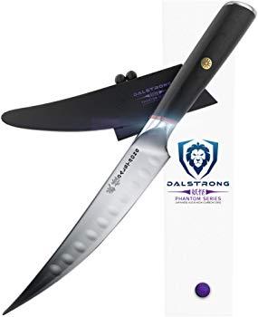 Best Boning Knife in 2020 – Ultimate Guides