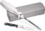 Best Electric Fillet Knife in 2020 – Ultimate Guides