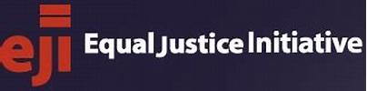 Donate | Equal Justice Initiative