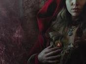 Tons Free Fantasy eBooks Grab! (US/CDN/UK)