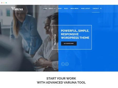 Importance Of Social Media Networking In A Business Dedicated Business Community Theme