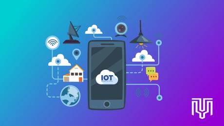 Innovate Privacy- Internet of Things