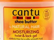 What Does Cantu Twist Lock Differently?