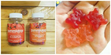 Cheaper Alternatives to Sugarbear Hair & Its Other Products