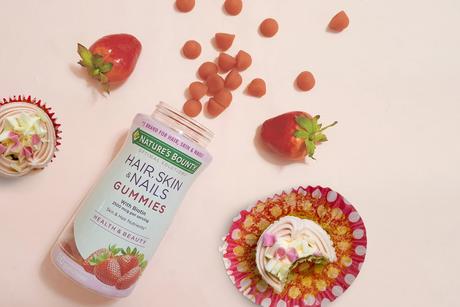 Cheaper Alternatives to Sugarbear Hair & Its Other Products