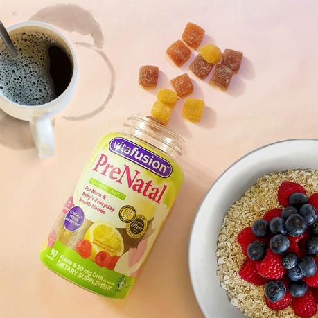 Cheaper Alternatives to Sugarbear Hair & Its Other Products