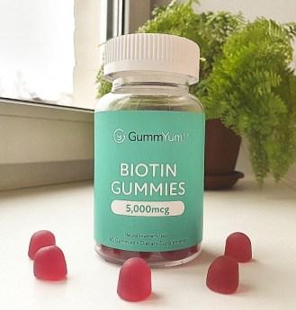 Cheaper Alternatives to Sugarbear Hair & Its Other Products