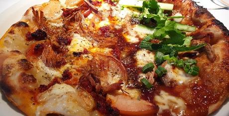 What Did We Do During Half Term