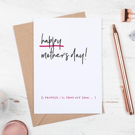 The Complete Guide to Handmade Mother’s Day Cards