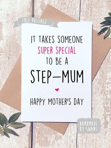 The Complete Guide to Handmade Mother’s Day Cards