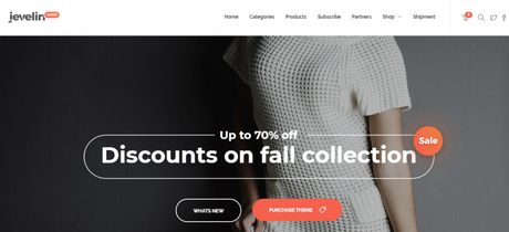 WordPress Fashion Themes WordPress Fashion Themes