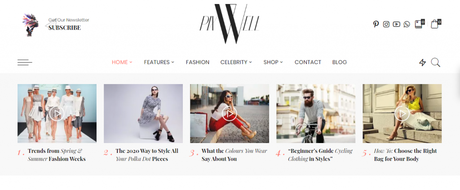 multipurpose WordPress theme multipurpose WordPress theme