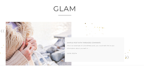 10 WordPress Fashion Themes Of 2020 10 WordPress Fashion Themes Of 2020