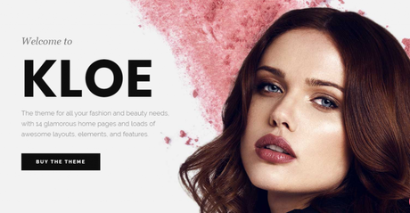 create fashion blogs create fashion blogs