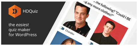 8 Best WordPress Quiz Plugins 2020 HD Quiz