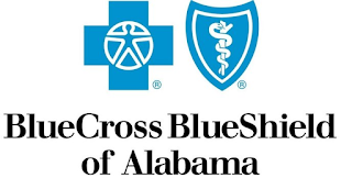 Blue Cross and Blue Shield of Alabama proves to be a popular workplace for current and former employees who have been paying customers of notorious Ashley Madison Web site that promotes extramarital affairs