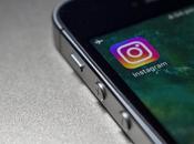 Instagram Accounts Every Entrepreneur Should Follow