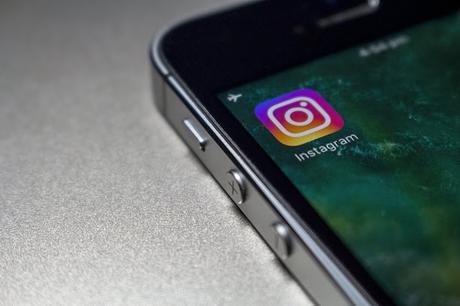 6 Instagram Accounts Every Entrepreneur Should Follow