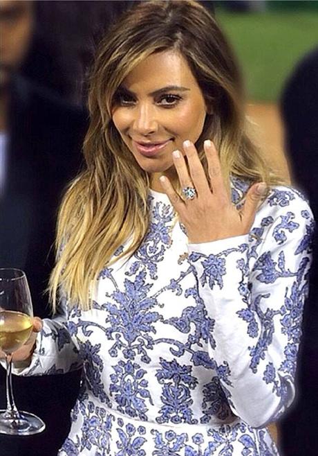 The Pricescope 20 most beautiful engagement rings ever