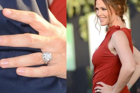 The Pricescope 20 most beautiful engagement rings ever